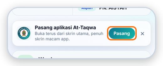 Android (Chrome)